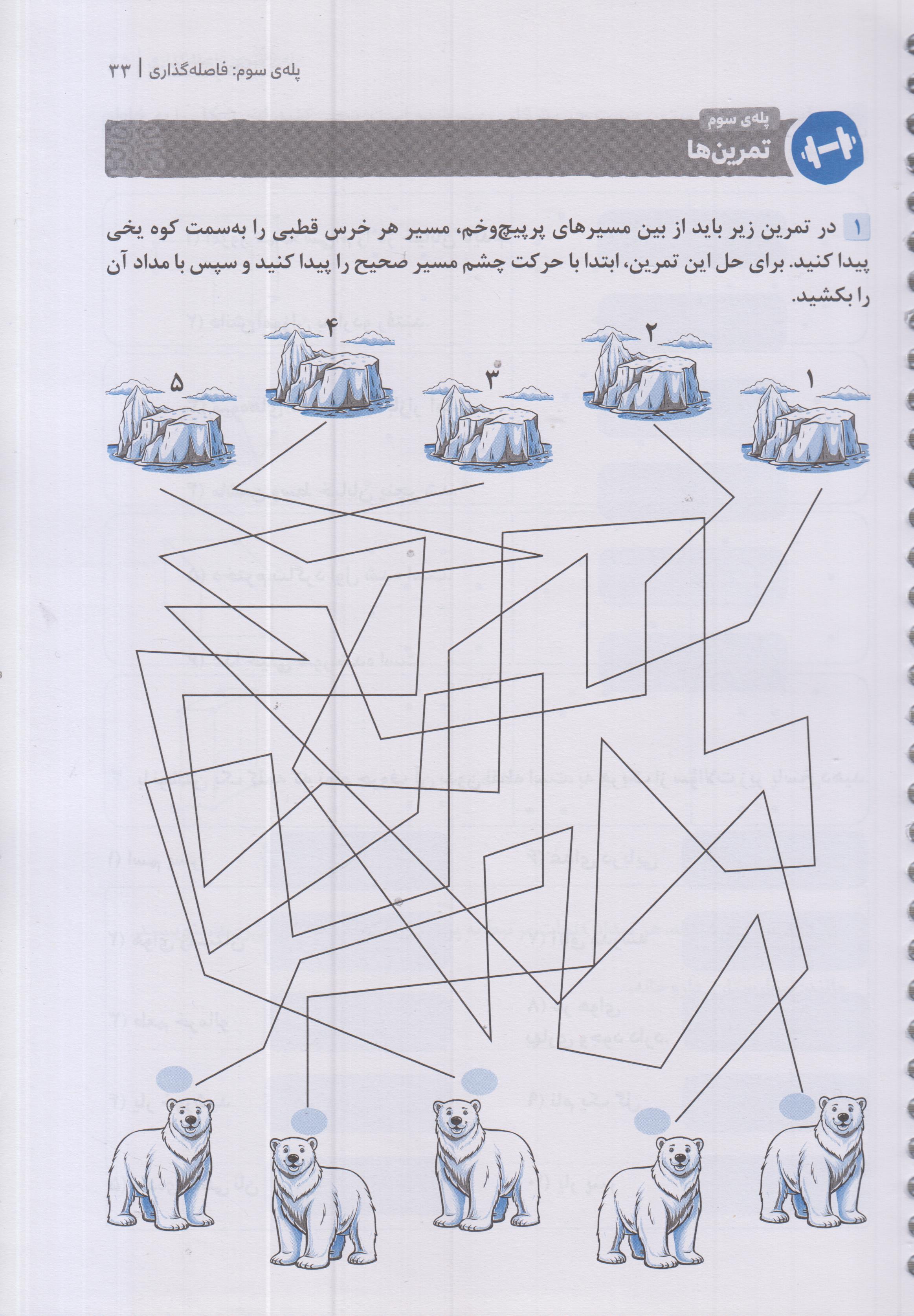 باشگاه مغز خانواده + پلاس